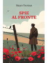 Spie al fronte