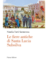 Le fiere antiche di Santa Lucia Subsilva