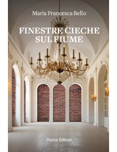 Finestre cieche sul fiume