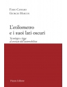 L'etilometro e i suoi lati oscuri