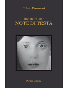 Note di testa
