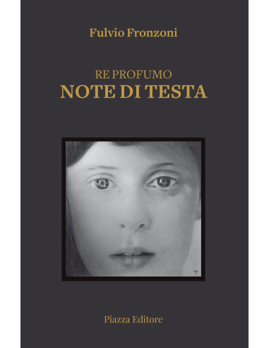 Note di testa