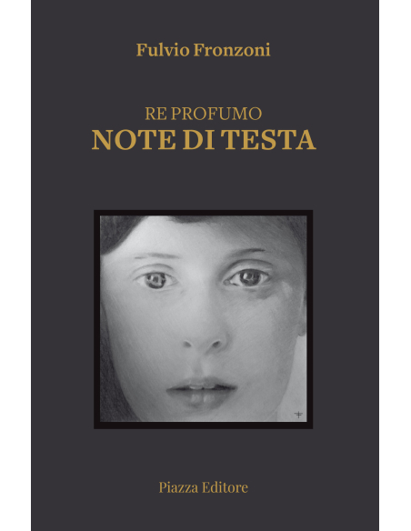 Note di testa