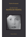 Note di testa