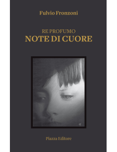 Note di cuore