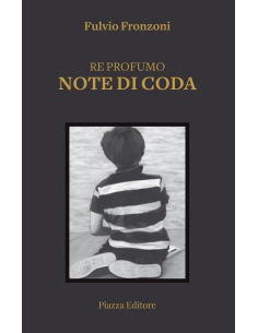 Note di coda