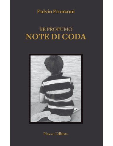 Note di coda