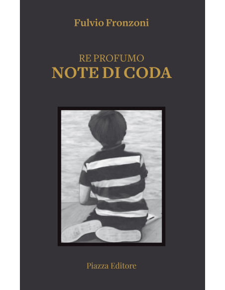 Note di coda