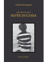 Note di coda