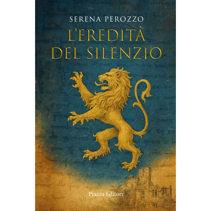 L'eredità del silenzio