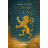 L'eredità del silenzio
