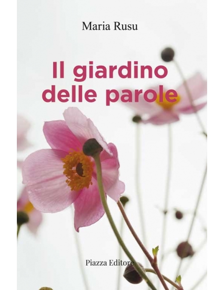 Il giardino delle parole