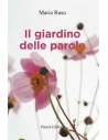 Il giardino delle parole