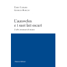 L’autovelox e i suoi lati oscuri