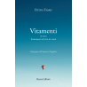 Vitamenti ovvero frammenti di vita in versi 1954-2025