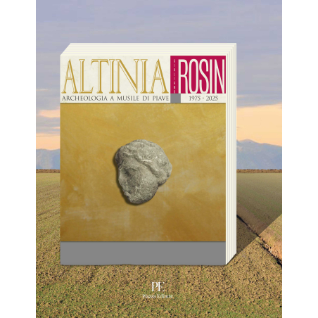 Altinia - Archeologia a Musile di Piave