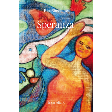 Speranza