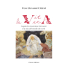 La vita vera -  Aspetto la risurrezione dei morti e la vita del mondo che verrà