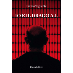 Io e il drago A.I.
