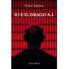Io e il drago A.I.