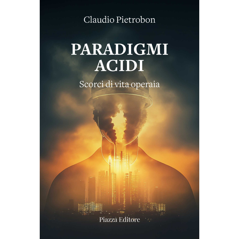 Paradigmi acidi