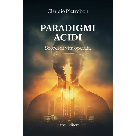 Paradigmi acidi