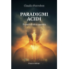Paradigmi acidi
