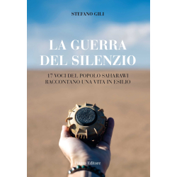 La guerra del silenzio
