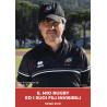 Il mio rugby ed i suoi fili invisibili