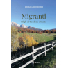 Migranti - I figli di Teodora e Santo