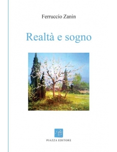 Realtà e sogno