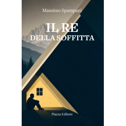 Il re della soffitta