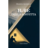 Il re della soffitta