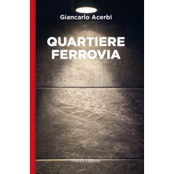 Quartiere Ferrovia