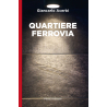 Quartiere Ferrovia