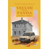 Vecchi con le panda. L'ottava ombra