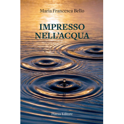 Impresso nell'acqua