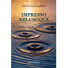 Impresso nell'acqua