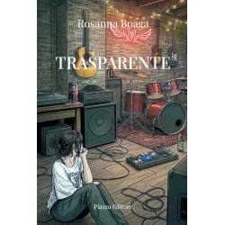 Trasparente