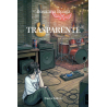 Trasparente