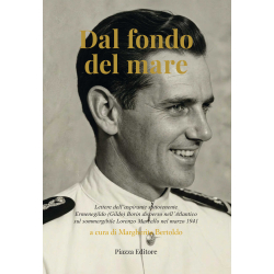 Dal fondo del mare