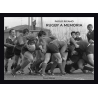 Rugby a memoria. Estratti da un archivio analogico.