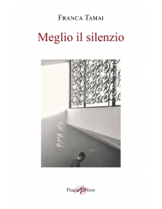 Meglio il silenzio