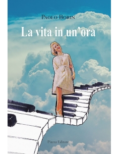 La vita in un'ora