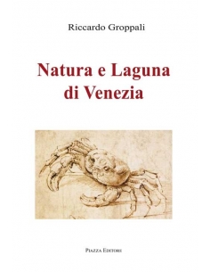 Natura e Laguna di Venezia