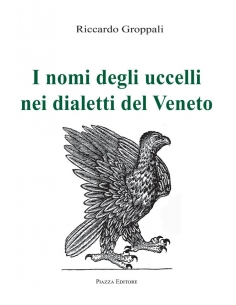 I nomi degli uccelli nei...
