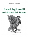 I nomi degli uccelli nei dialetti del Veneto di Riccardo Groppali