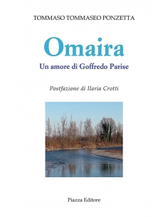 Omaira