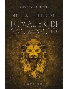 I cavalieri di San Marco