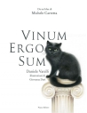 Vinum Ergo Sum di Daniele Varelli